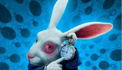 late-rabbit-560x320