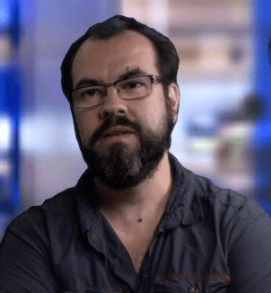 23634683_2040636586170685_788803037_n