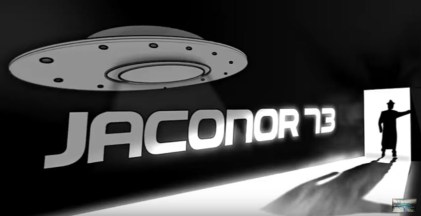JACONOR73 2