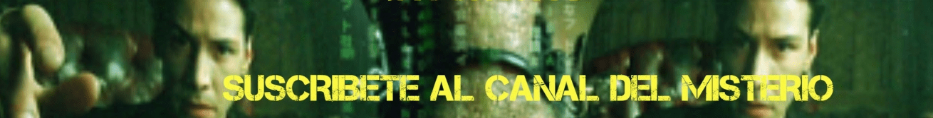 Screenshot-2017-11-29 Jaconor 73 - YouTube