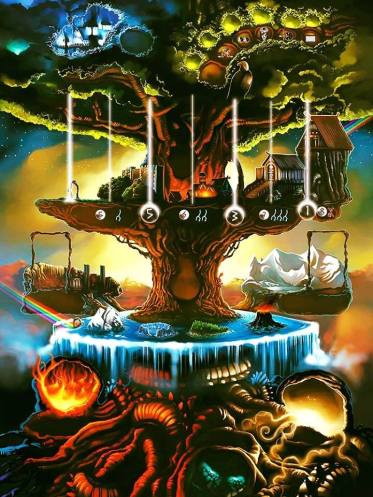 20597223_10213517816080721_721205358815622683_n