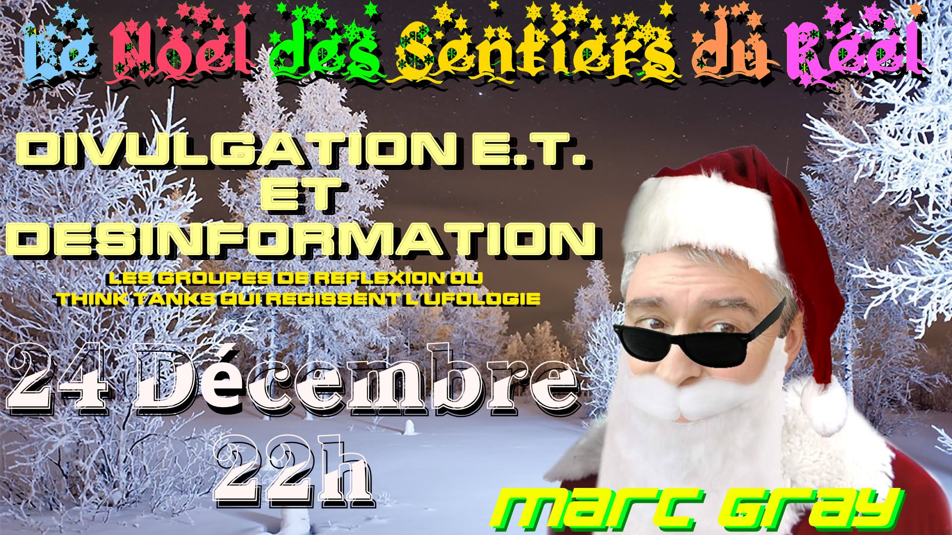 25487192_1043222935829717_2707111154026507516_o