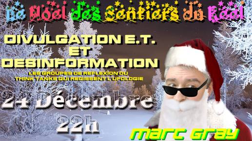 25487192_1043222935829717_2707111154026507516_o