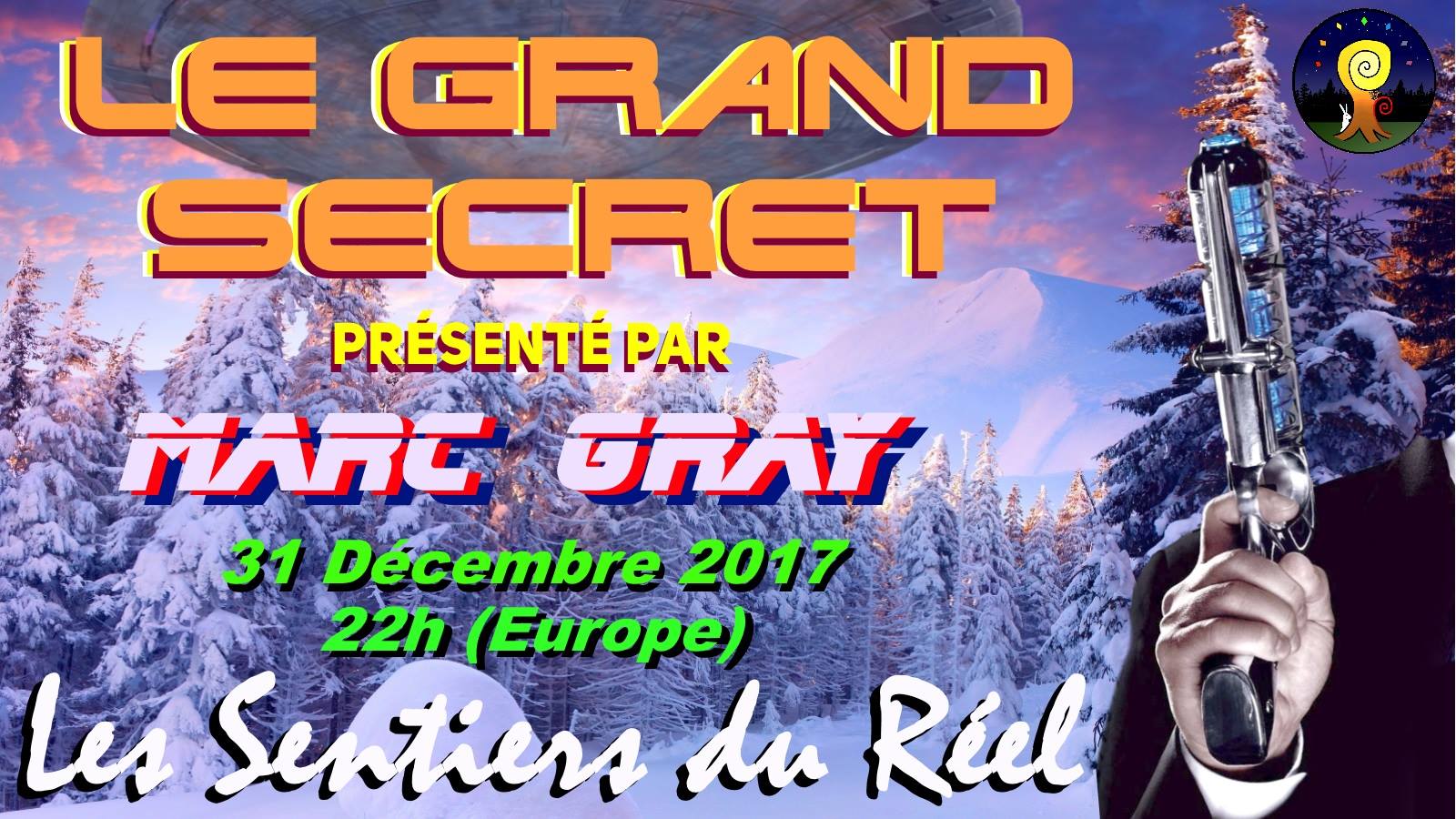 26198143_1048576165294394_6501010688489708586_o