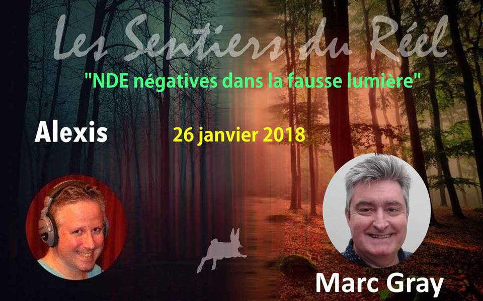 26907382_1064551687030175_5096812675742905673_n