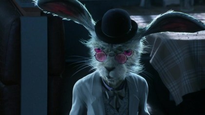 Once_Upon_a_Time_in_Wonderland_S01E01_KISSTHEMGOODBYE_NET_0175