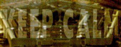 pentagon_FTR-759x300