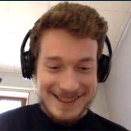 12998501_980415978716389_30991020224683284_n