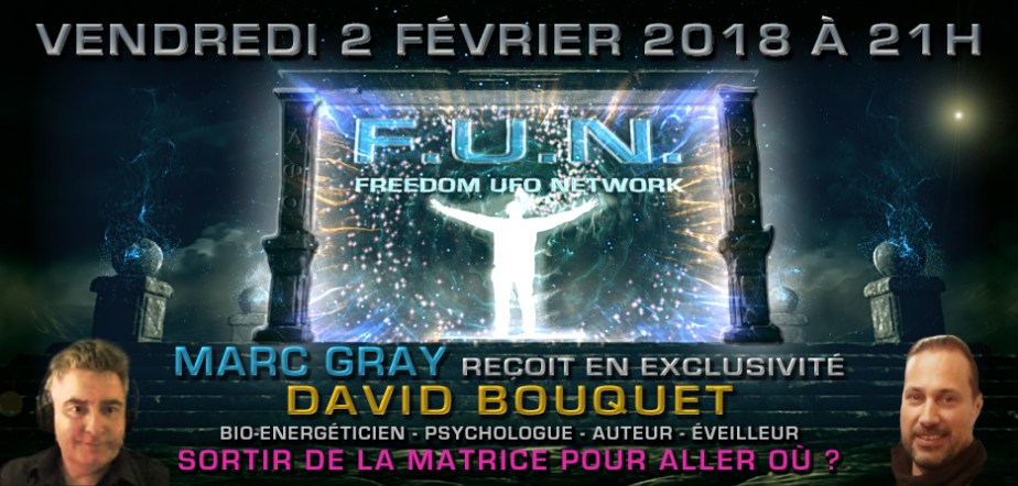 BOUQUET_AFFICHE_2FEV