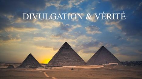 divulgation-vecc81ritecc81-image