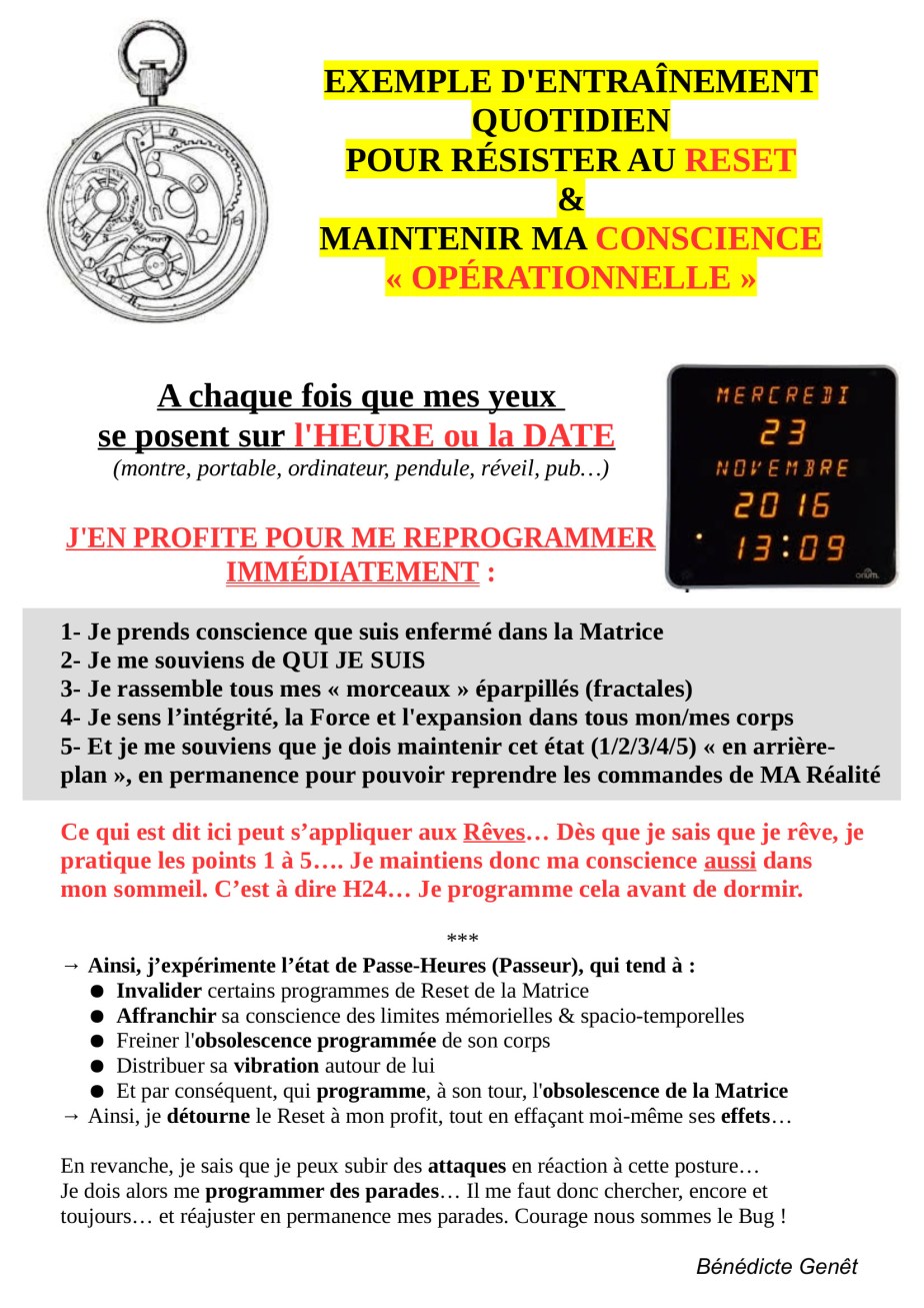 entraînement_quotidien