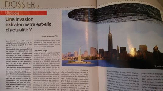 27867679_2093084614259215_6540226974901720453_n