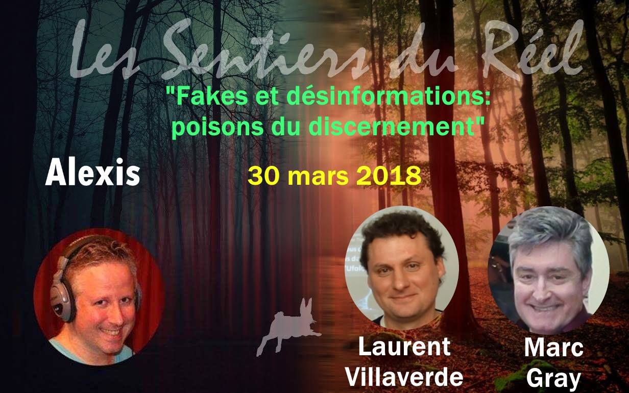 29064407_1103515443133799_5057105255161092716_o