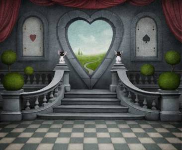 down-the-rabbit-hole-we-go