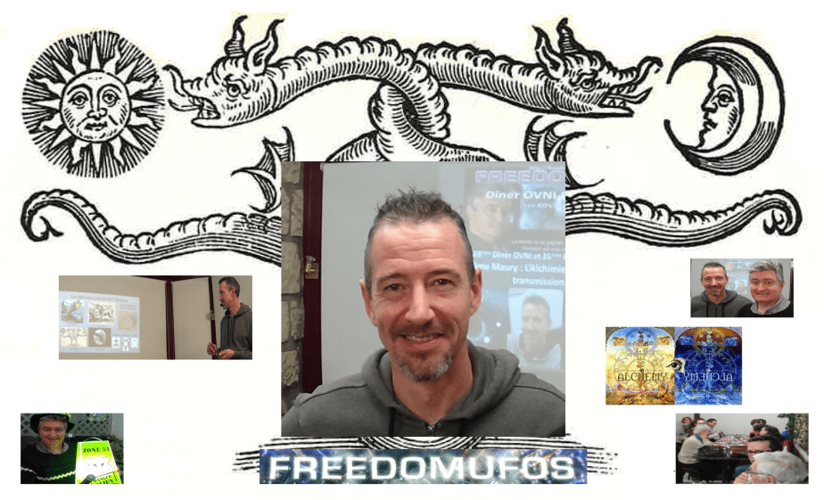 Affiche CR DO69 JMaury