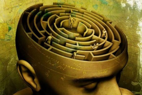 150678-victory-escape-game