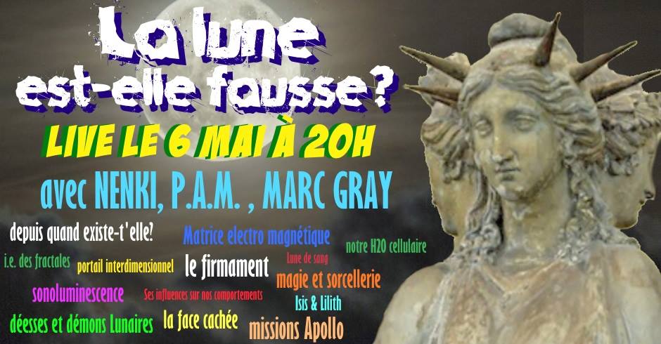 31793440_1126651300820213_4804489204878802944_n