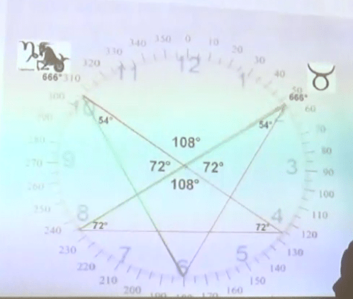 32290844_2140735362827473_8125655963106541568_n