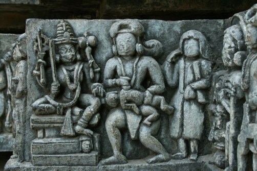 Résultat de recherche d'images pour "pedophile archons dracos"