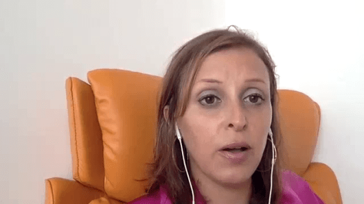 vlcsnap-2017-08-03-01h28m11s693