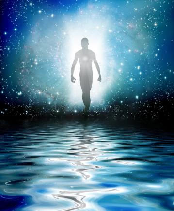 人的图涌现-48890850