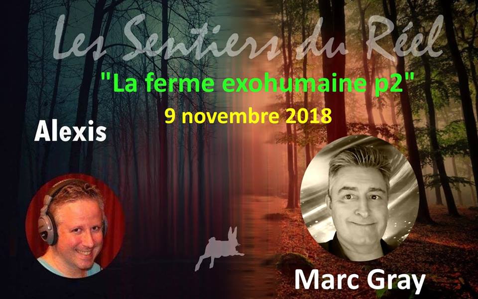 45345776_1287541208064554_5434640604615147520_n