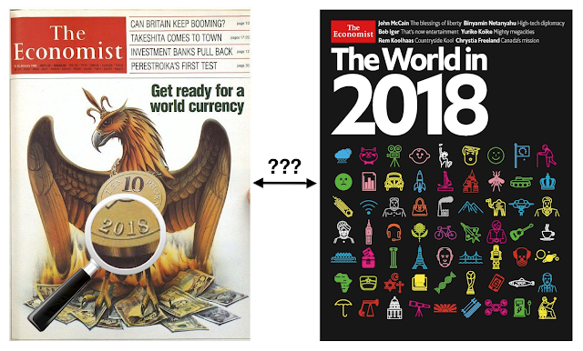 Capture d_écran 2018-01-03 à 16.24.44 - copie 2