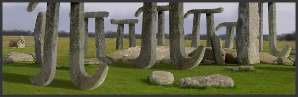 pi_stonehenge