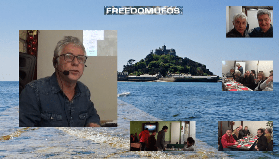 DO74 Eric Lessaint CR