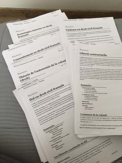 56629271_974904252715289_2897486019936911360_n