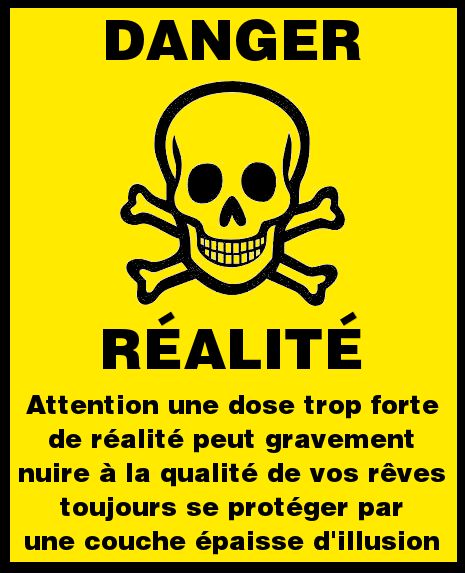 fc8f9b3371fb7909cf85f995be2d0e21