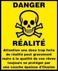 fc8f9b3371fb7909cf85f995be2d0e21