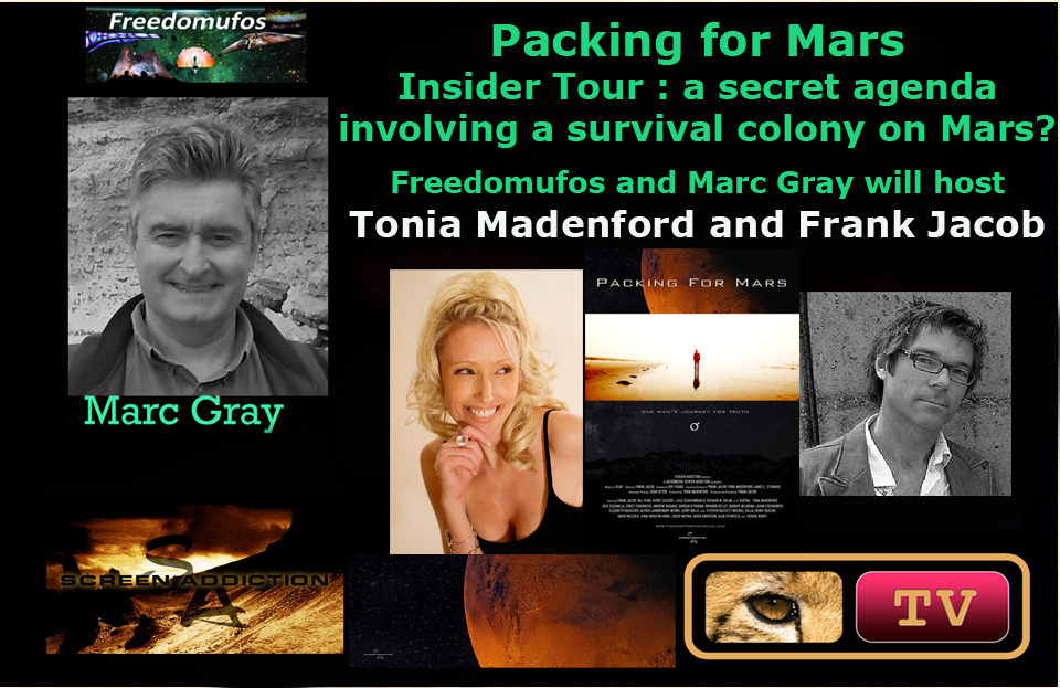 packing-for-mars-show