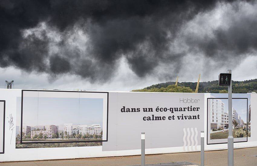 72369920_2530759367158402_5818268247430004736_n