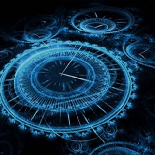 e990a99efbe1a42138ad9ccf0ed6fc8a1e736a5d_00