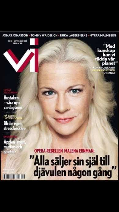 71396620_2793510827541988_1815678925959856128_n