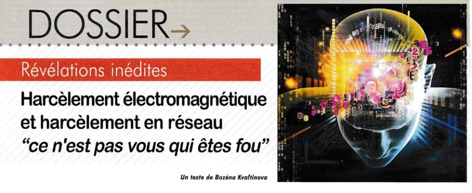 19274762_1693538967615793_4166324227758767057_n