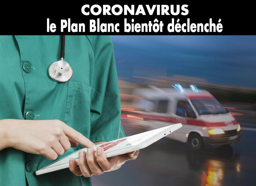 87364734_3226850010676383_8919891374296268800_n