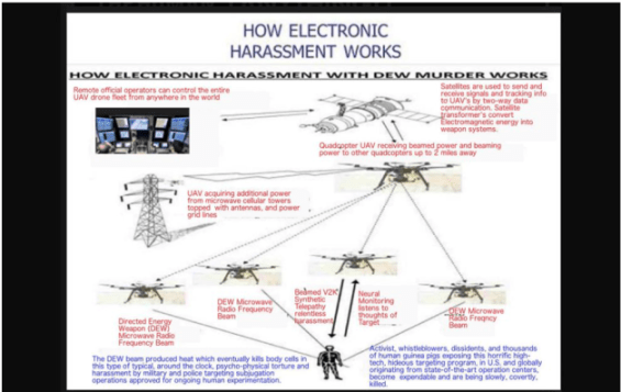 screen-shot-2018-01-10-at-12-43-38-pm