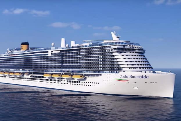 costa-smeralda-623x415