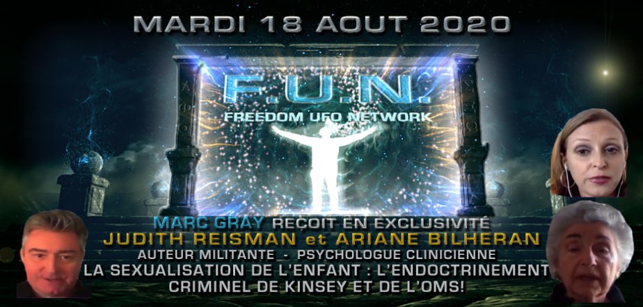 fun-judith-ariane-fr-2