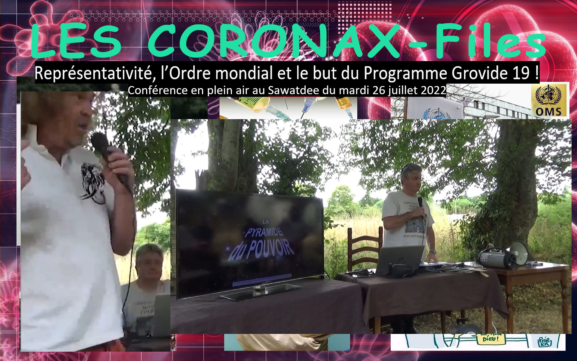 Conf Seb 26072022 complete coronaxfiles