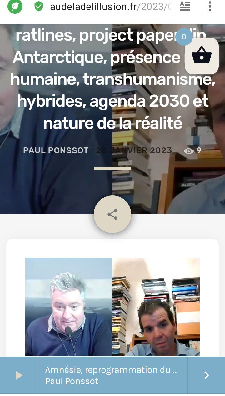 photo_2023-01-28_11-09-28