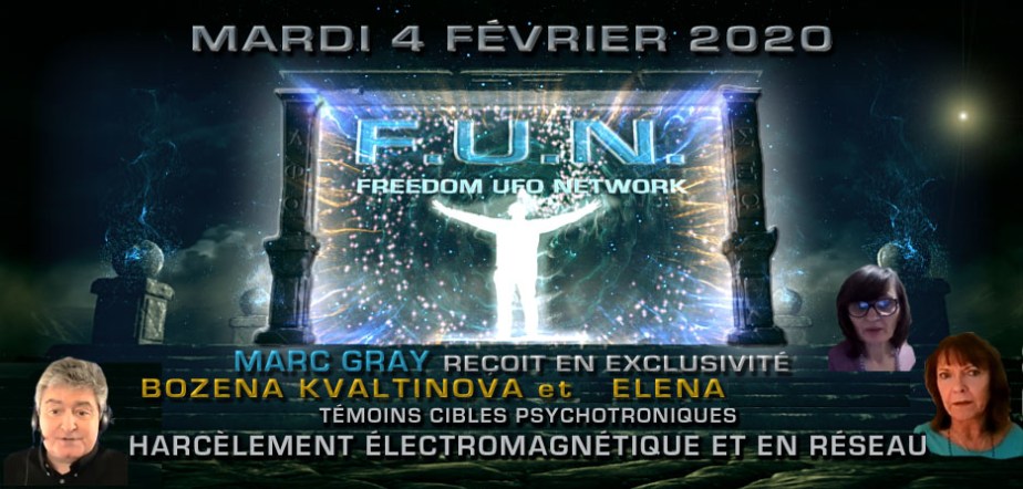 elena-bozena-fun 2023